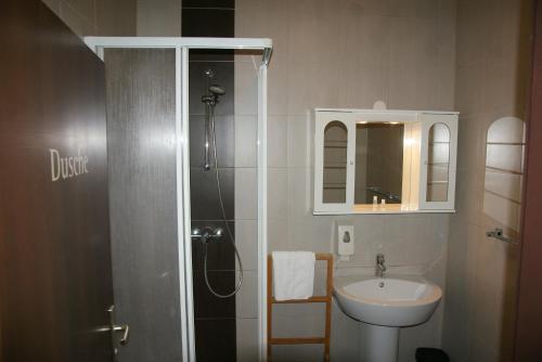Fotos del hotel - Hotel-Pension Wild