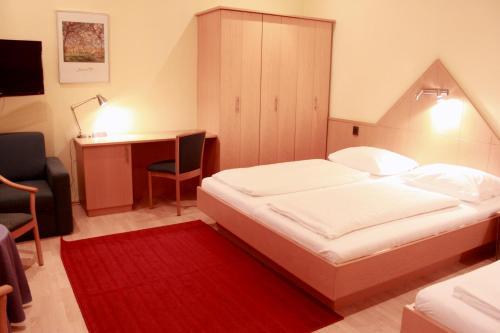 Fotos del hotel - Hotel-Pension Wild