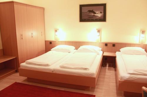 Fotos del hotel - Hotel-Pension Wild