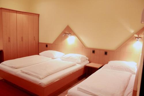 Fotos del hotel - Hotel-Pension Wild