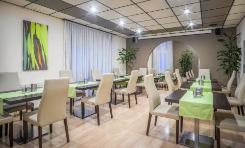 Fotos del hotel - Hotel-Pension Wild
