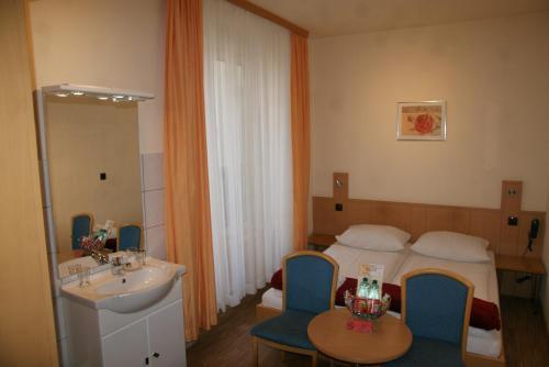 Fotos del hotel - Hotel-Pension Wild