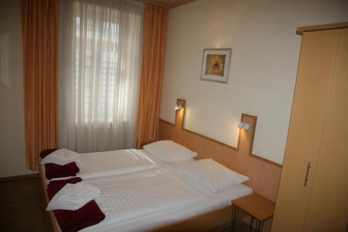 Fotos del hotel - Hotel-Pension Wild