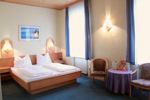 Fotos del hotel - Hotel-Pension Wild