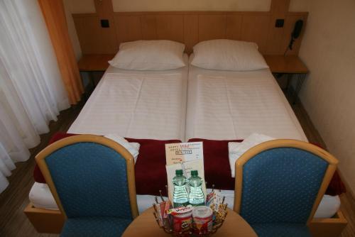 Fotos del hotel - Hotel-Pension Wild