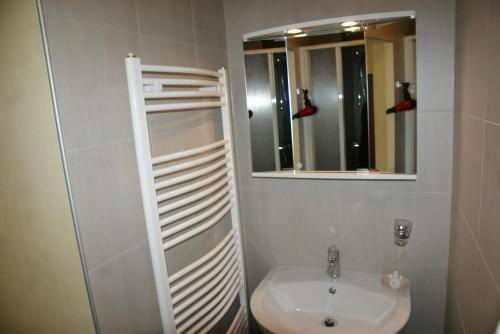 Fotos del hotel - Hotel-Pension Wild