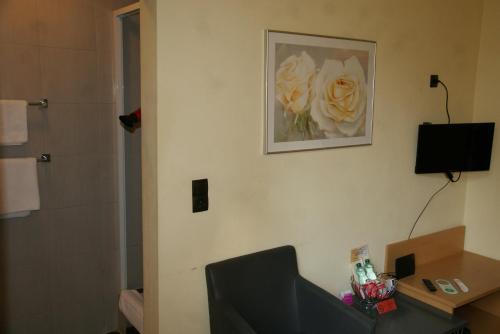 Fotos del hotel - Hotel-Pension Wild