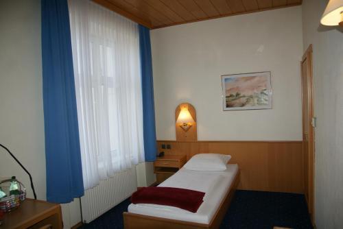 Fotos del hotel - Hotel-Pension Wild