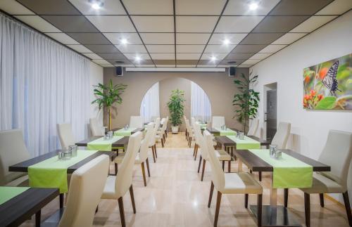 Fotos del hotel - Hotel-Pension Wild