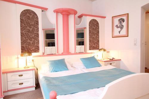 Fotos del hotel - Hotel Klimt