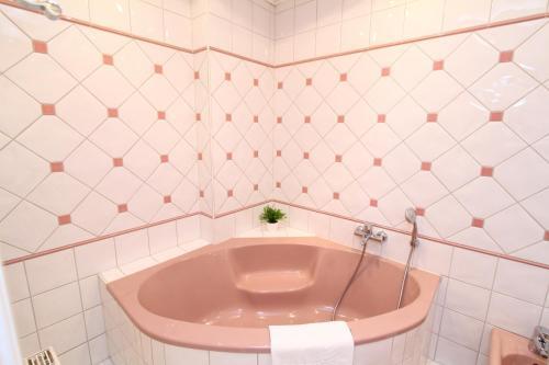 Fotos del hotel - Hotel Klimt