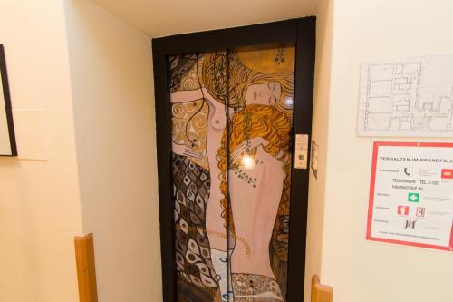 Fotos del hotel - Hotel Klimt