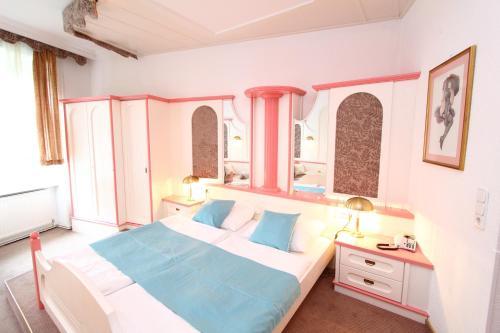 Fotos del hotel - Hotel Klimt
