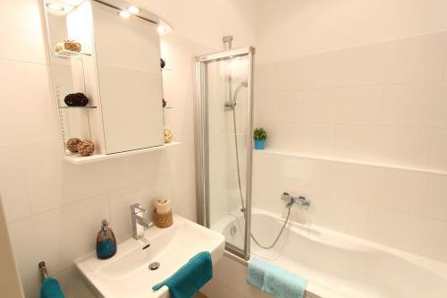 Fotos del hotel - Hotel Klimt