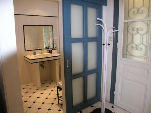 Fotos del hotel - Hotel Wiener Kindl