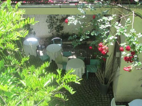 Fotos del hotel - Hotel Wiener Kindl