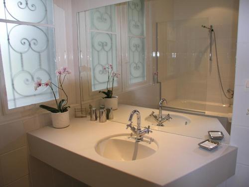 Fotos del hotel - Hotel Wiener Kindl