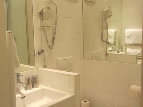 Fotos del hotel - Hotel Wiener Kindl