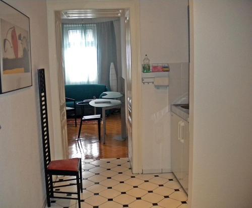 Fotos del hotel - Hotel Wiener Kindl