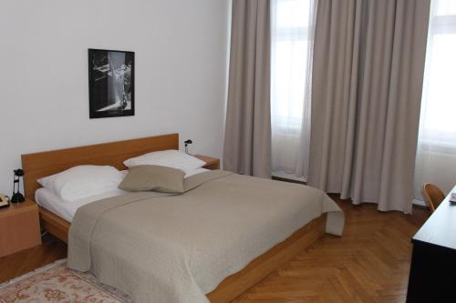 Fotos del hotel - Hotel Wiener Kindl