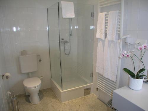 Fotos del hotel - Hotel Wiener Kindl