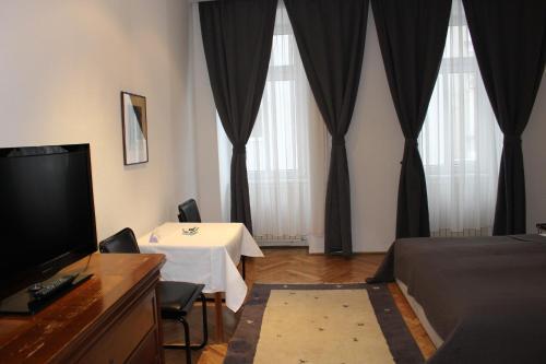Fotos del hotel - Hotel Wiener Kindl