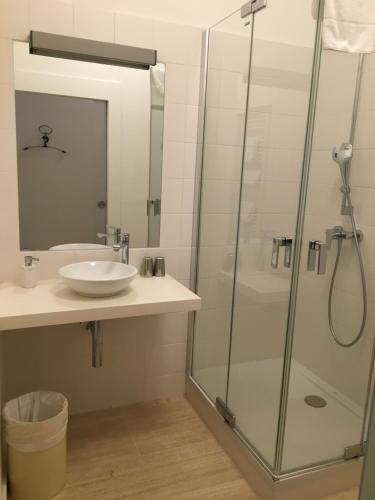 Fotos del hotel - Hotel Wiener Kindl