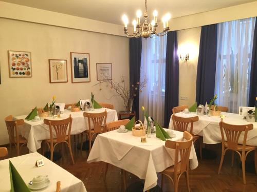 Fotos del hotel - Hotel Wiener Kindl