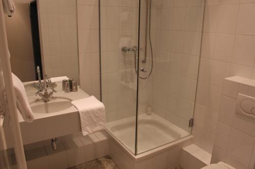 Fotos del hotel - Hotel Wiener Kindl