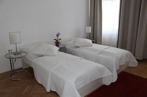 Fotos del hotel - Hotel Wiener Kindl