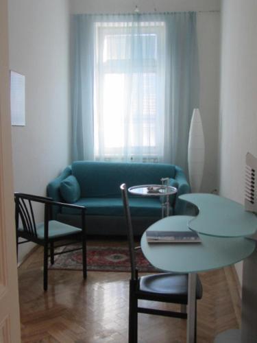 Fotos del hotel - Hotel Wiener Kindl
