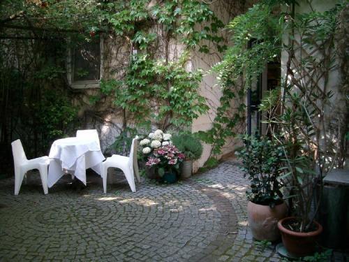 Fotos del hotel - Hotel Wiener Kindl