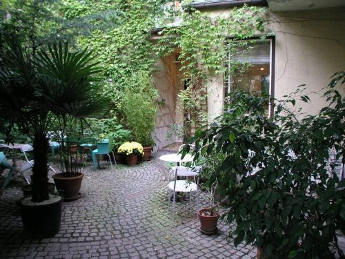 Fotos del hotel - Hotel Wiener Kindl