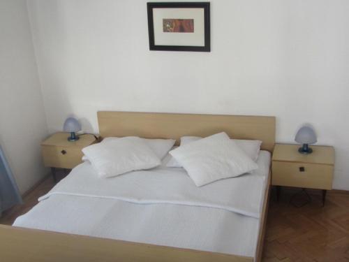 Fotos del hotel - Hotel Wiener Kindl