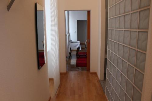 Fotos del hotel - Hotel Wiener Kindl