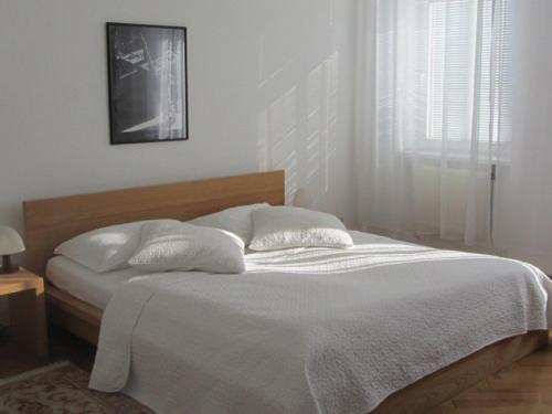 Fotos del hotel - Hotel Wiener Kindl