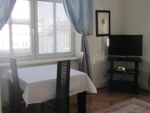 Fotos del hotel - Hotel Wiener Kindl