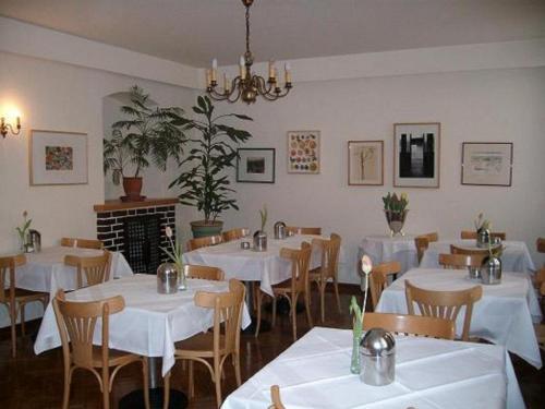 Fotos del hotel - Hotel Wiener Kindl