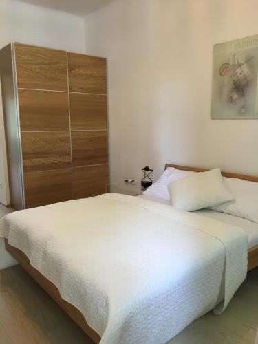 Fotos del hotel - Hotel Wiener Kindl