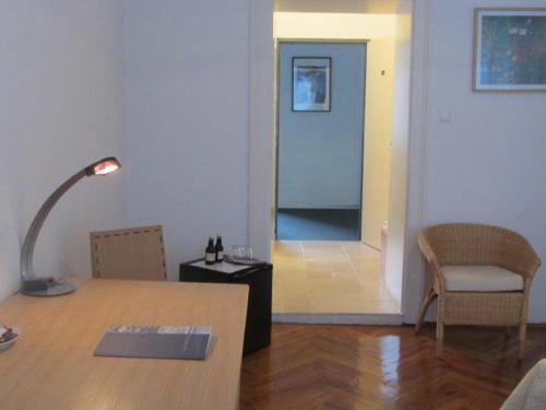 Fotos del hotel - Hotel Wiener Kindl