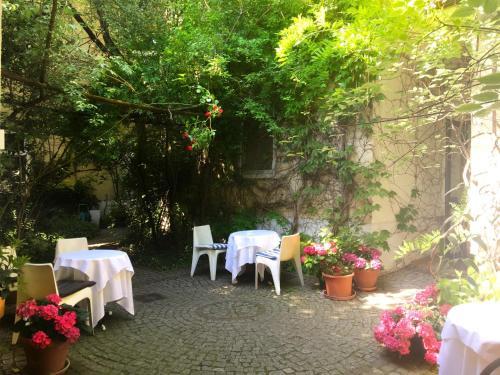 Fotos del hotel - Hotel Wiener Kindl