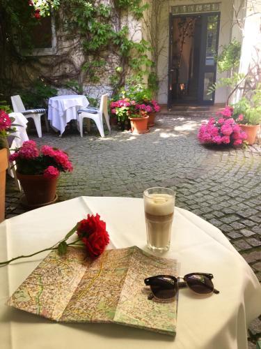 Fotos del hotel - Hotel Wiener Kindl