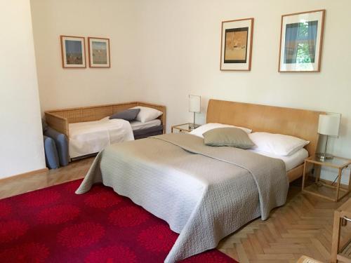 Fotos del hotel - Hotel Wiener Kindl