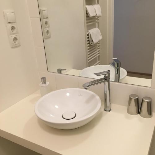 Fotos del hotel - Hotel Wiener Kindl