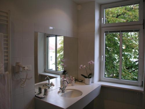 Fotos del hotel - Hotel Wiener Kindl
