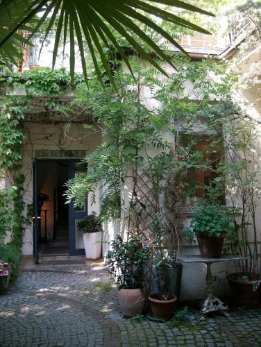Fotos del hotel - Hotel Wiener Kindl
