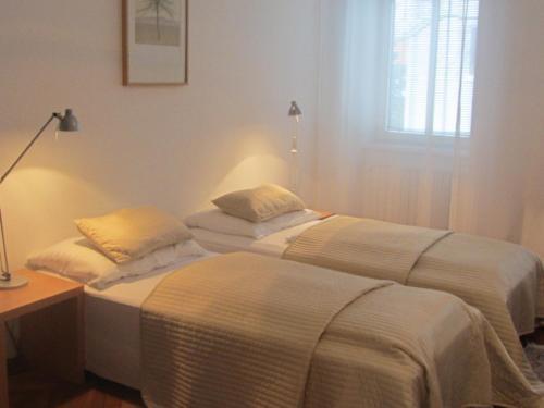 Fotos del hotel - Hotel Wiener Kindl