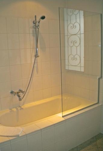 Fotos del hotel - Hotel Wiener Kindl