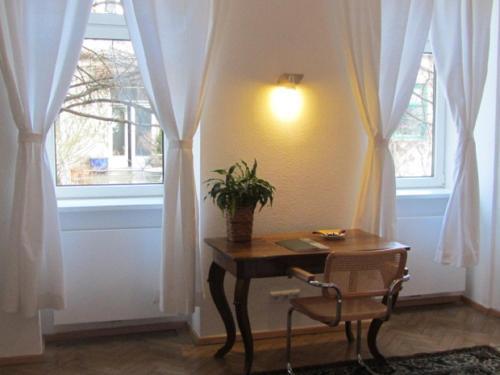 Fotos del hotel - Hotel Wiener Kindl