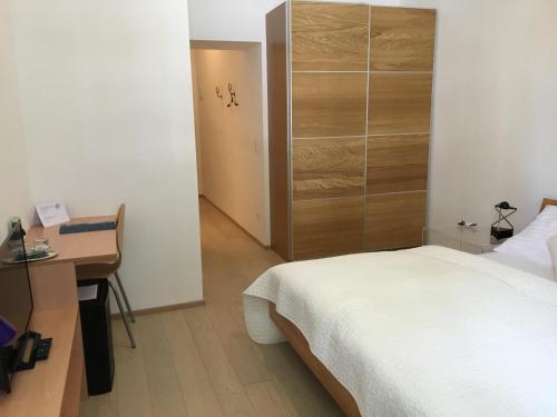 Fotos del hotel - Hotel Wiener Kindl